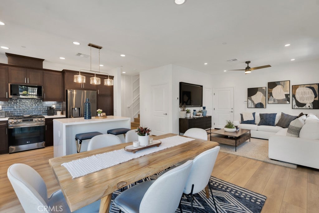 312 Fraser Point