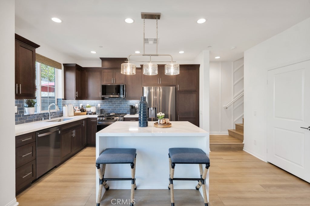 312 Fraser Point