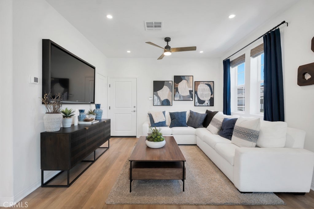 312 Fraser Point
