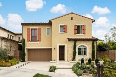 Photo of 242 Sutters Ml, Irvine, CA 92602 (MLS # TR26030766)