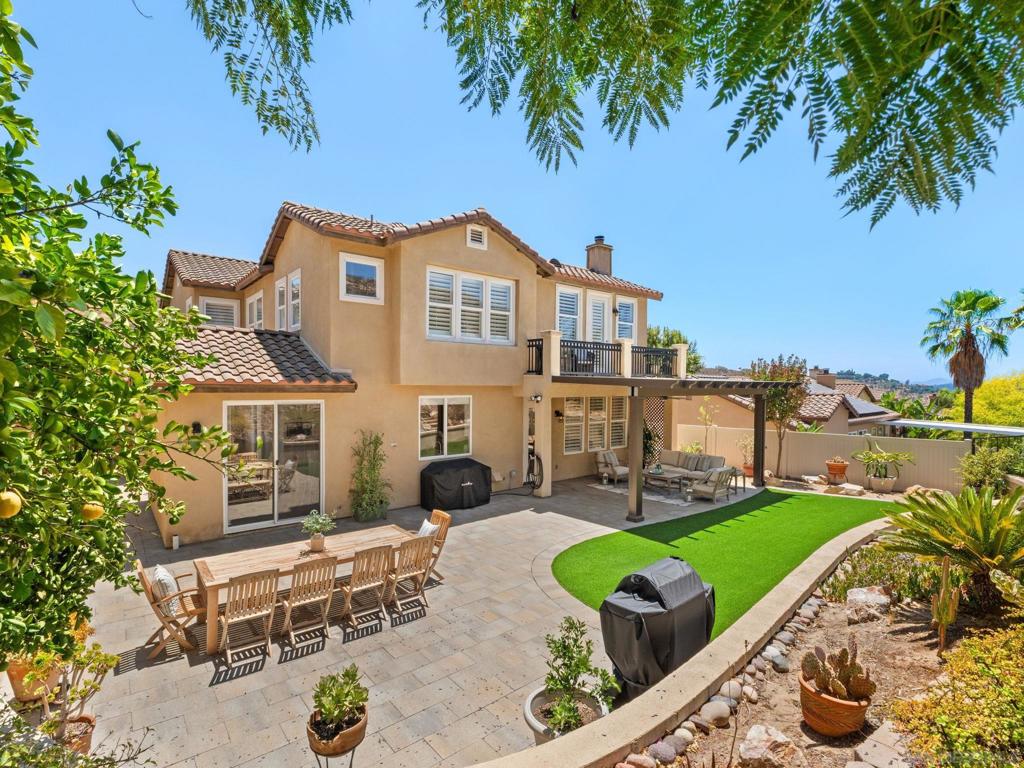 3393 Holly Oak Lane