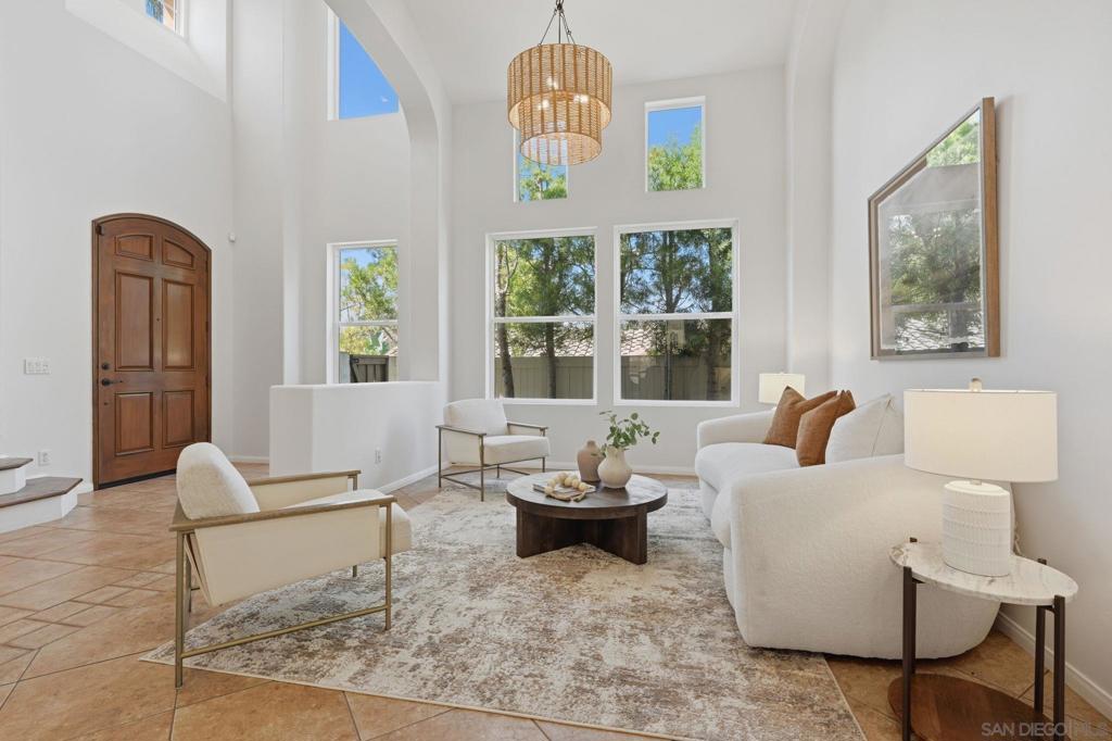 3393 Holly Oak Lane