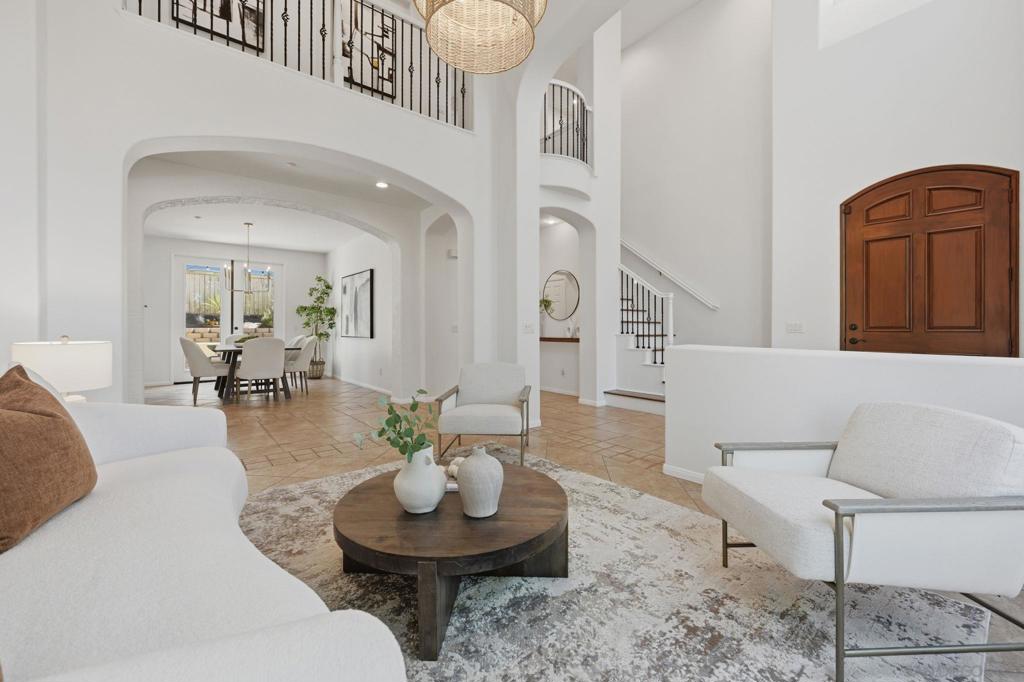 3393 Holly Oak Lane