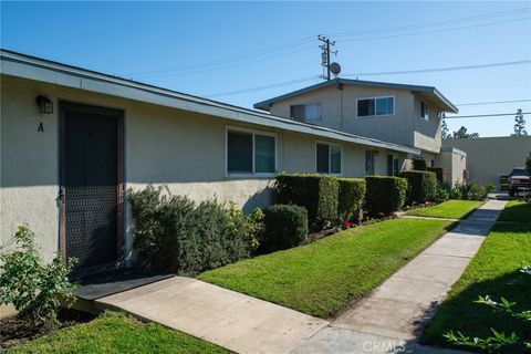 1367 Baker Costa Mesa CA 92626