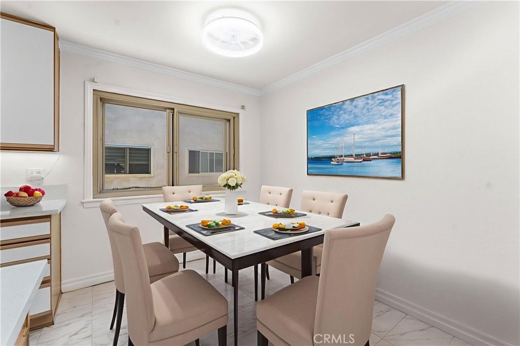 Photo of 8650 Belford Avenue #116A, Los Angeles, CA 90045 (MLS # WS25149800)