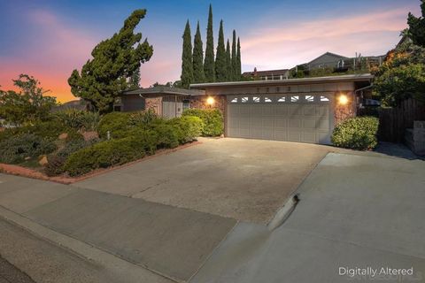 7293 Golfcrest Dr San Diego CA 92119