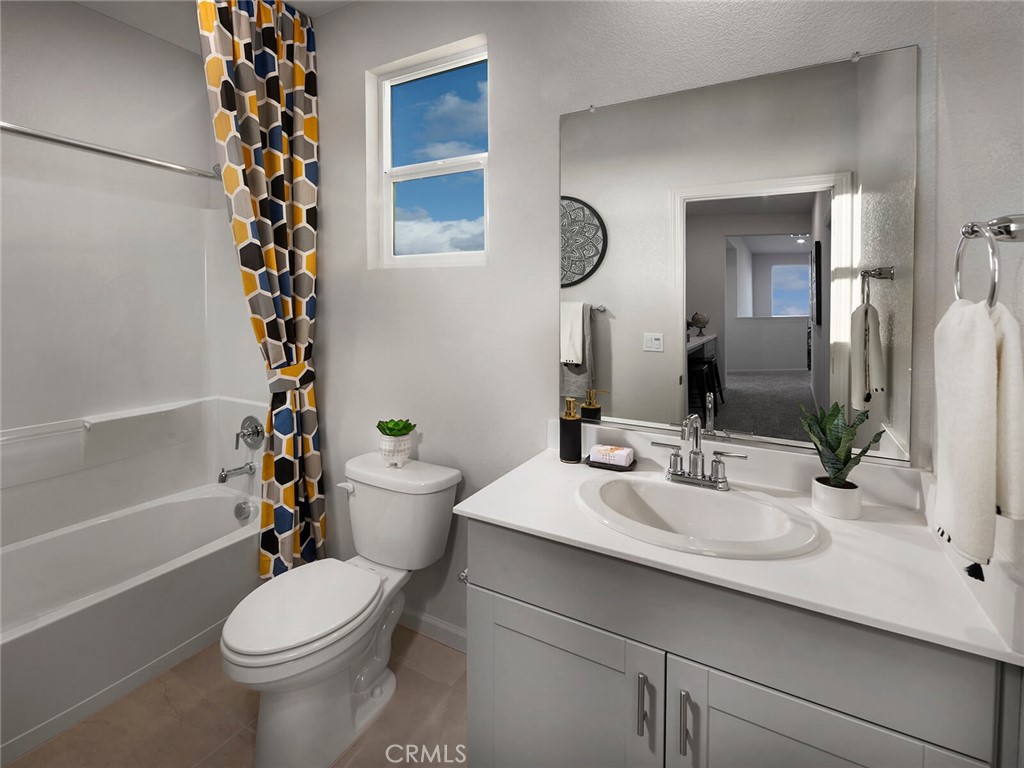 11503 Ballesteros Drive