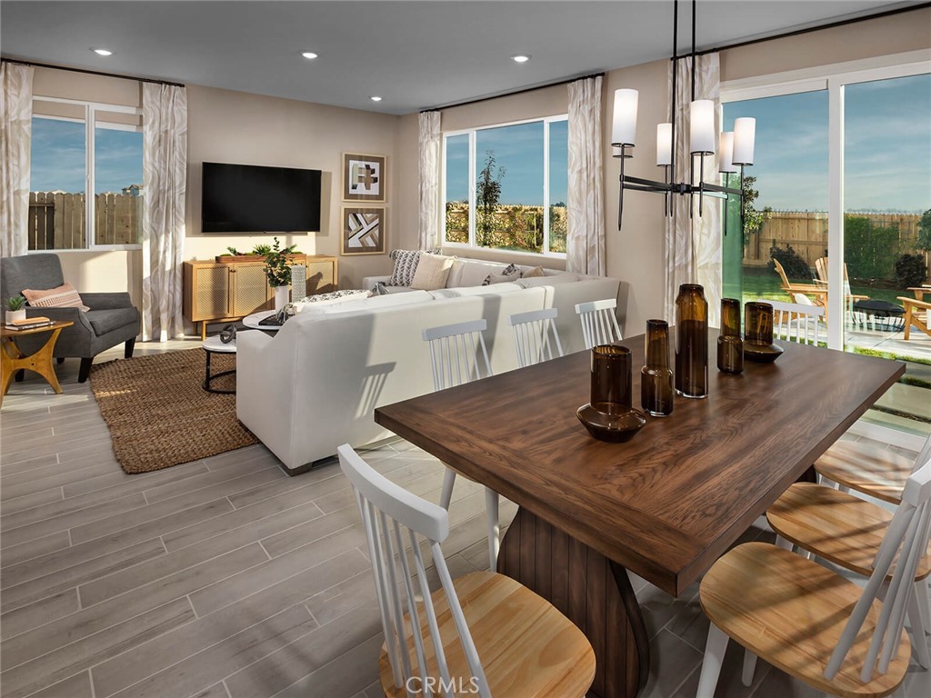 11503 Ballesteros Drive