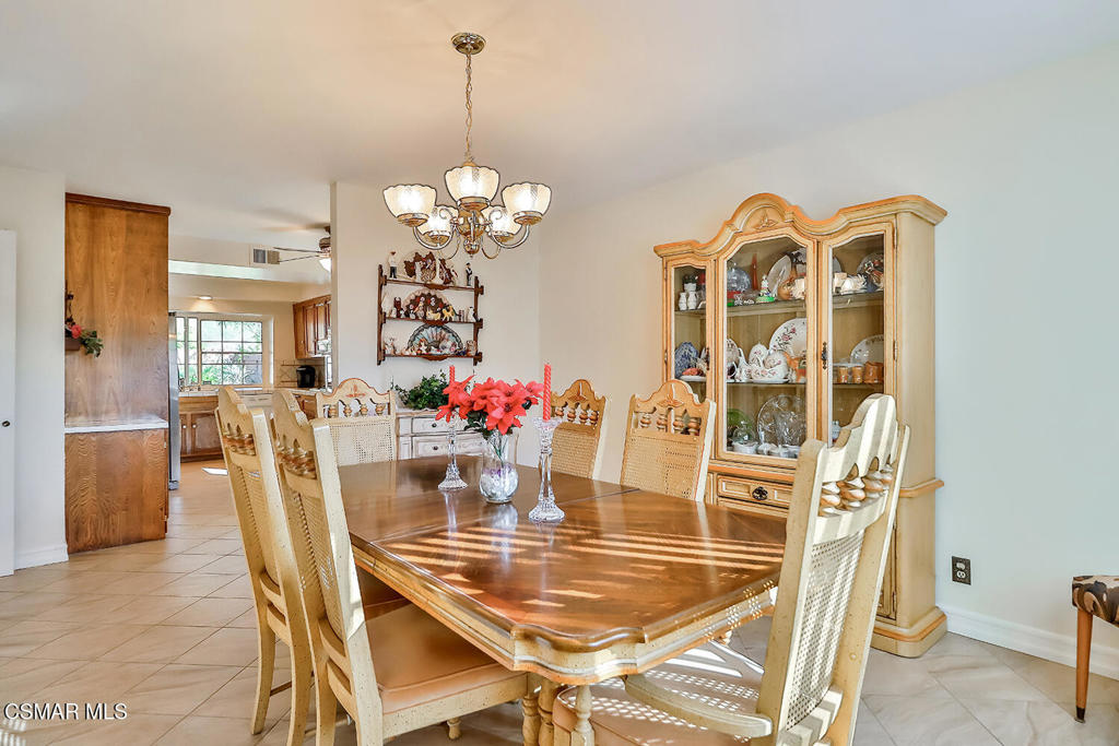 Saratoga Hills-868 - 868 - Residential