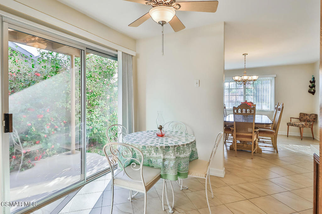 Saratoga Hills-868 - 868 - Residential