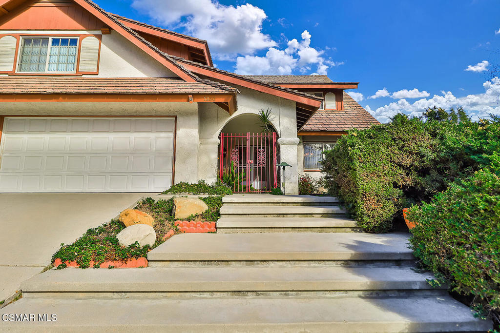 Saratoga Hills-868 - 868 - Residential