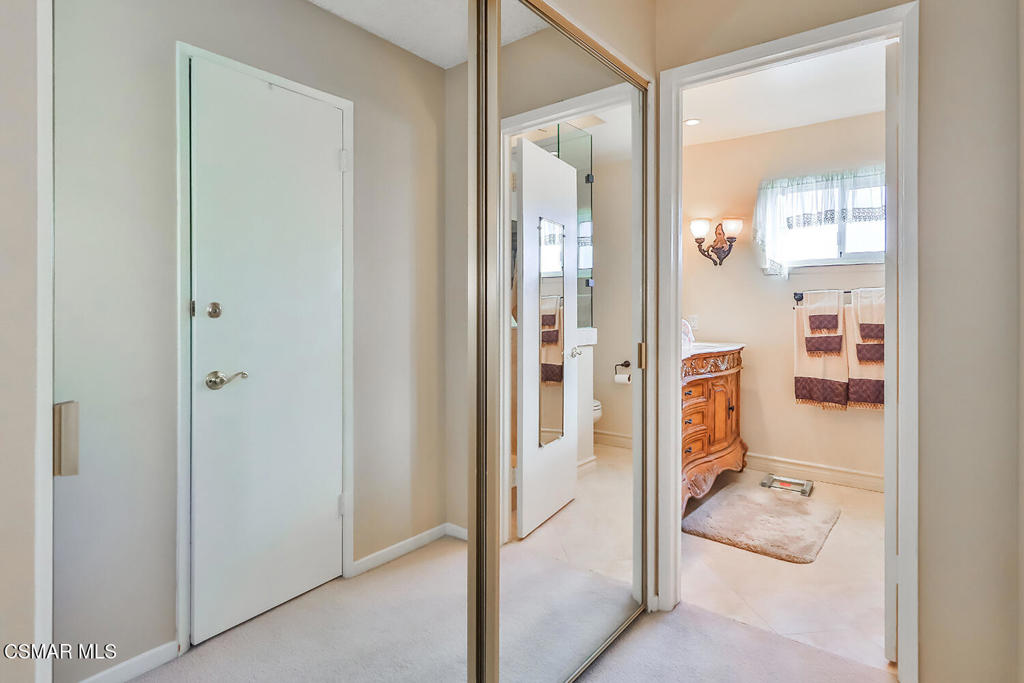 Saratoga Hills-868 - 868 - Residential