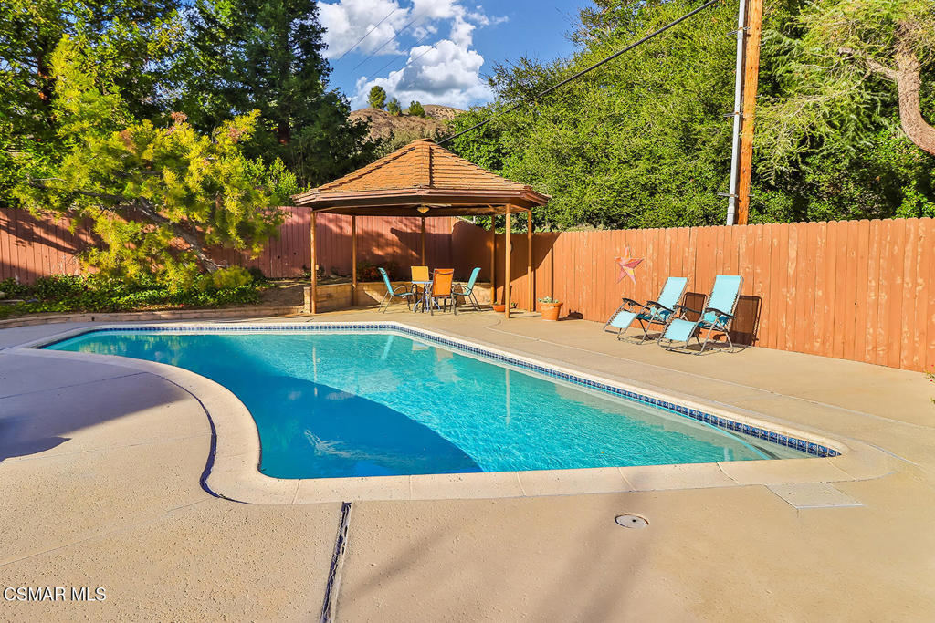 Saratoga Hills-868 - 868 - Residential