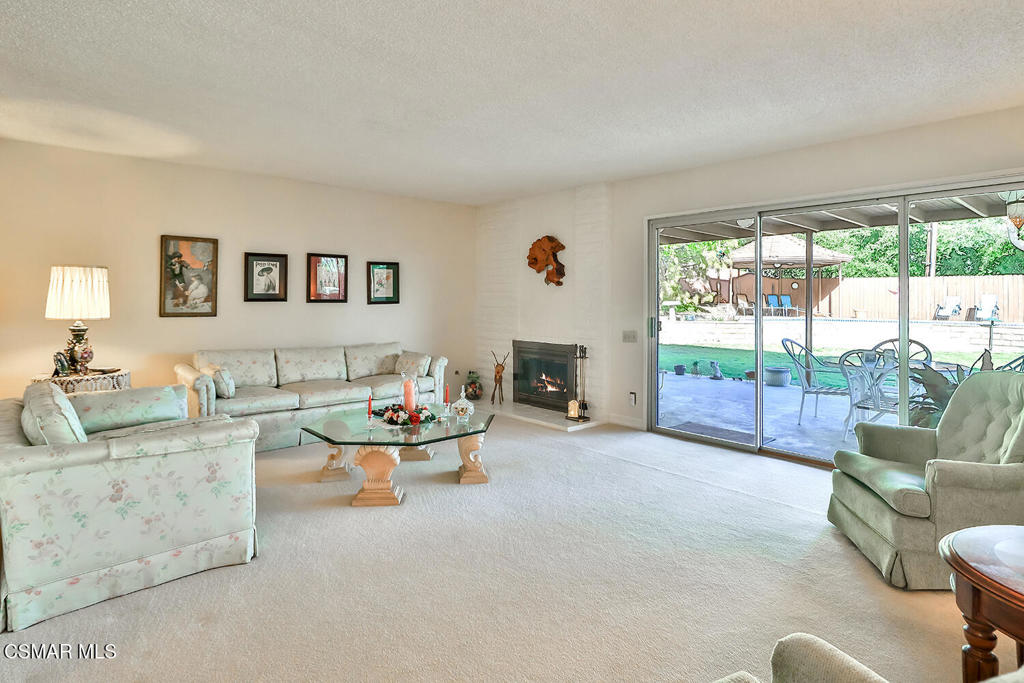 Saratoga Hills-868 - 868 - Residential