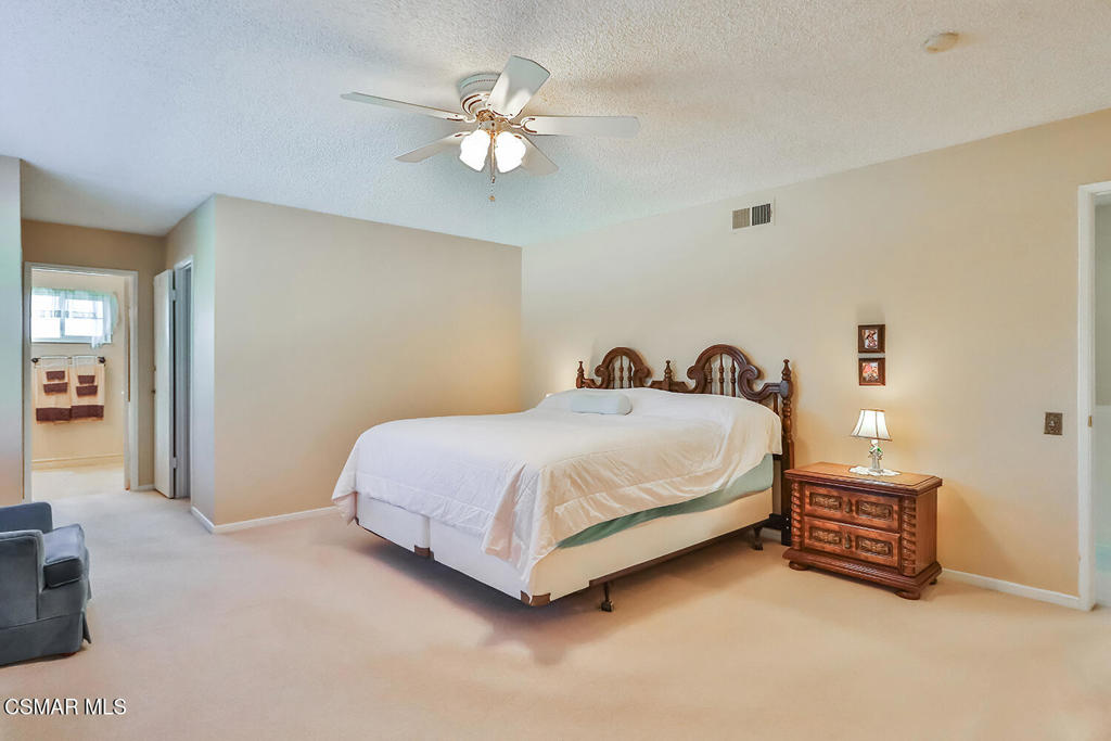 Saratoga Hills-868 - 868 - Residential