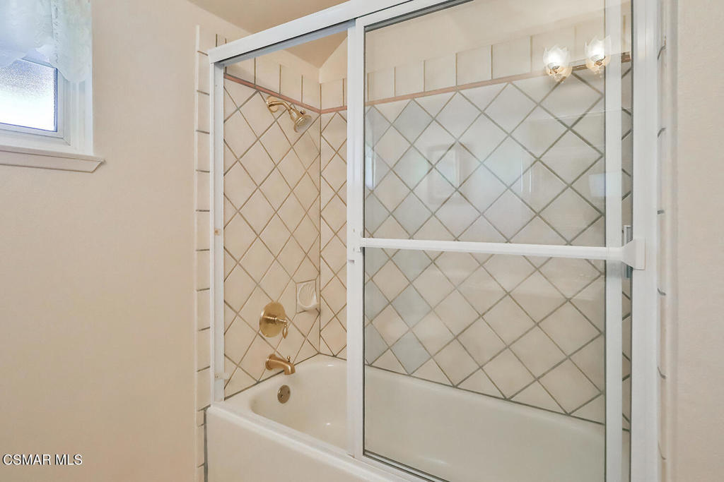 Saratoga Hills-868 - 868 - Residential