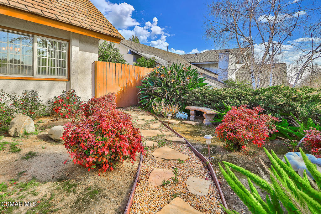 Saratoga Hills-868 - 868 - Residential