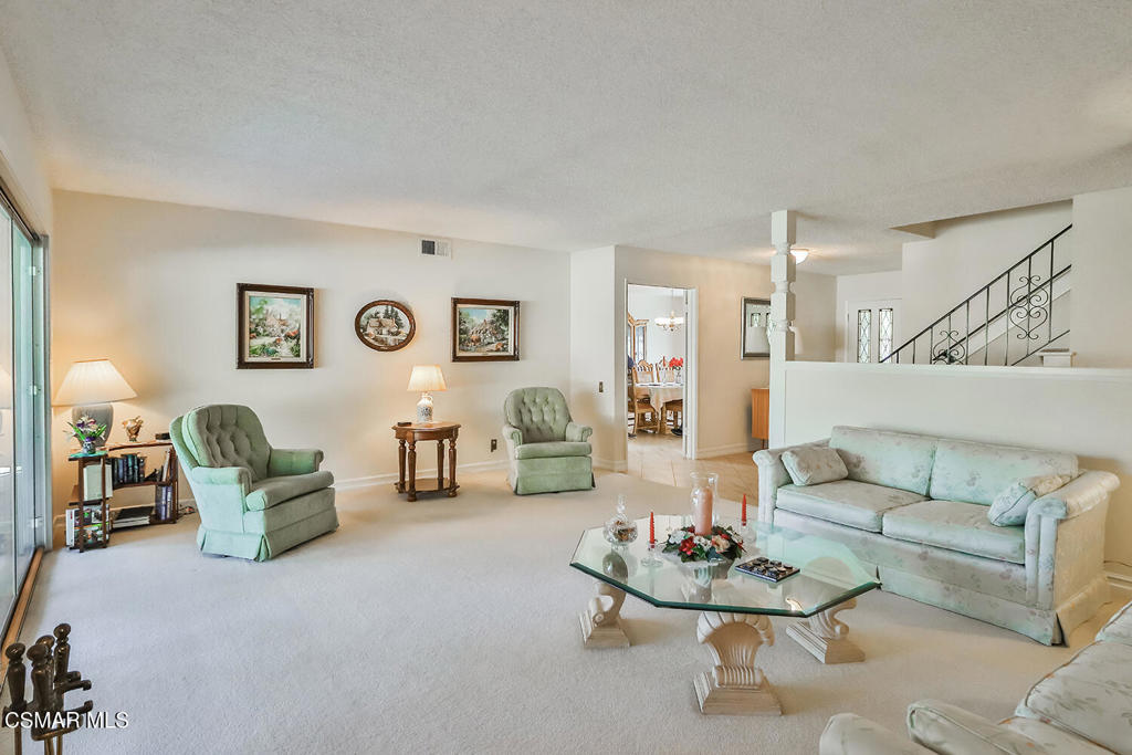 Saratoga Hills-868 - 868 - Residential