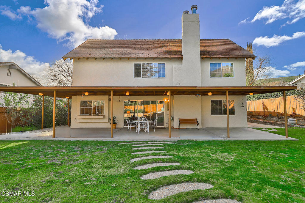 Saratoga Hills-868 - 868 - Residential