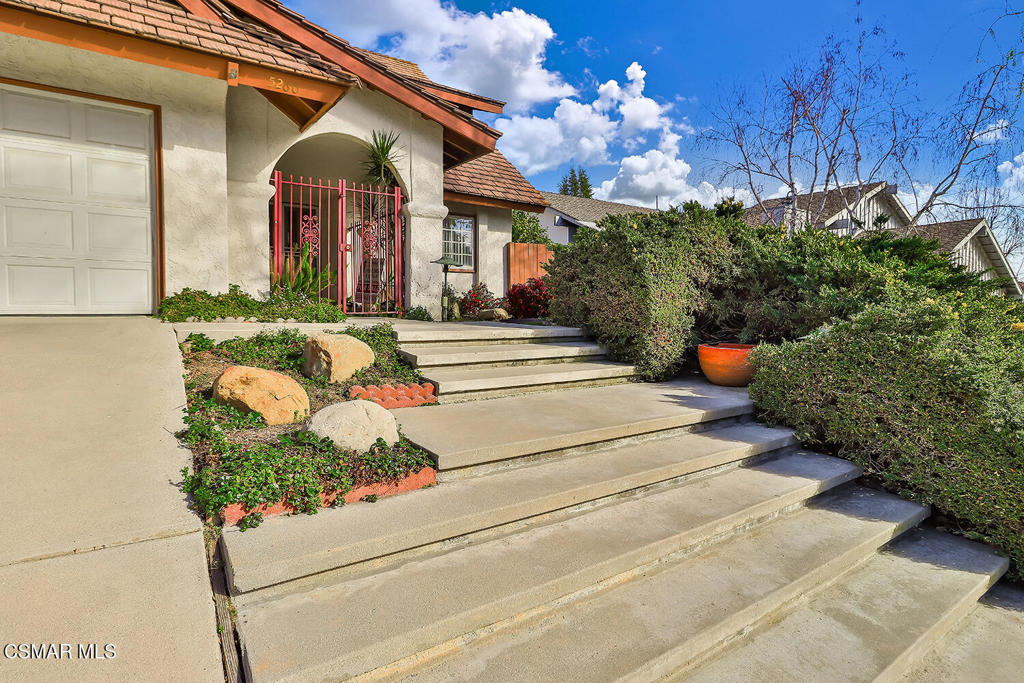 Saratoga Hills-868 - 868 - Residential