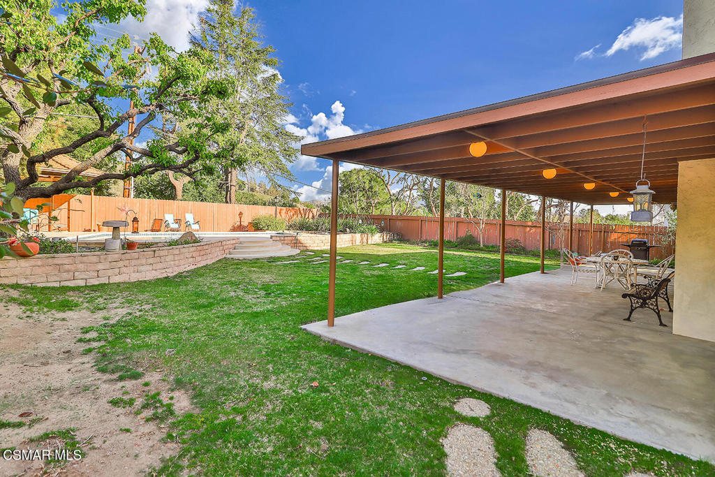 Saratoga Hills-868 - 868 - Residential