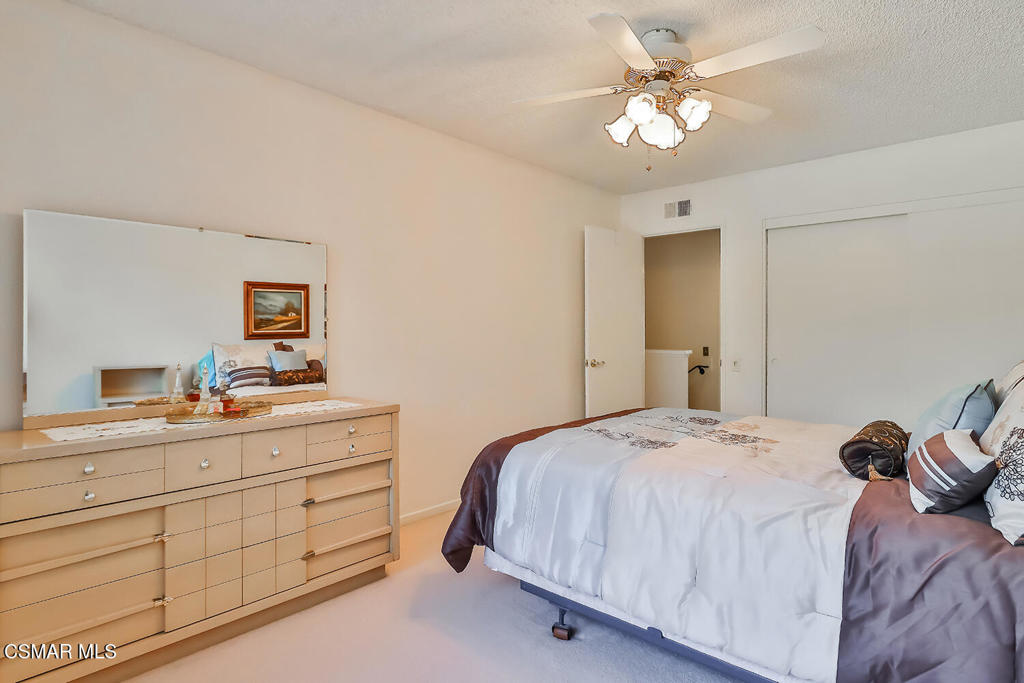 Saratoga Hills-868 - 868 - Residential