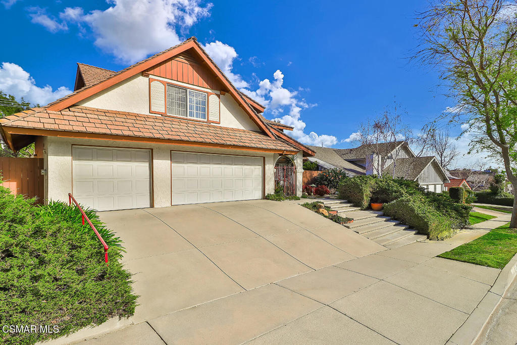 Saratoga Hills-868 - 868 - Residential