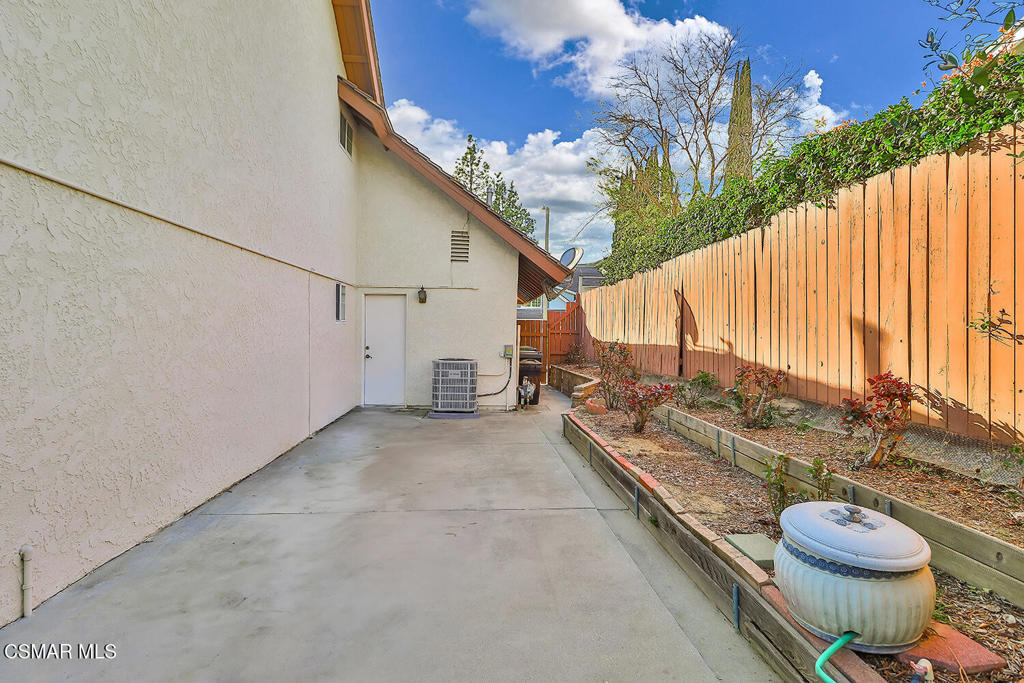 Saratoga Hills-868 - 868 - Residential