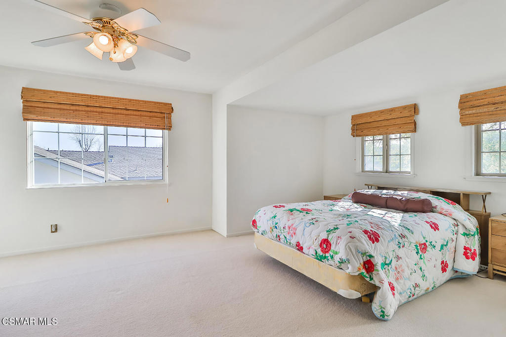 Saratoga Hills-868 - 868 - Residential