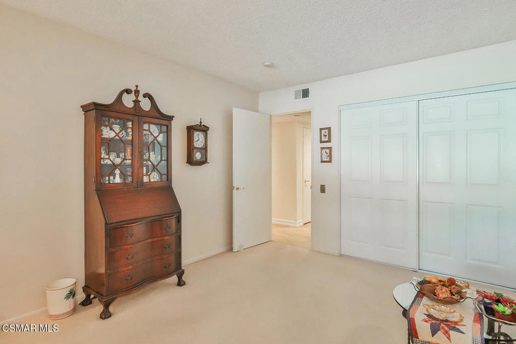 Saratoga Hills-868 - 868 - Residential