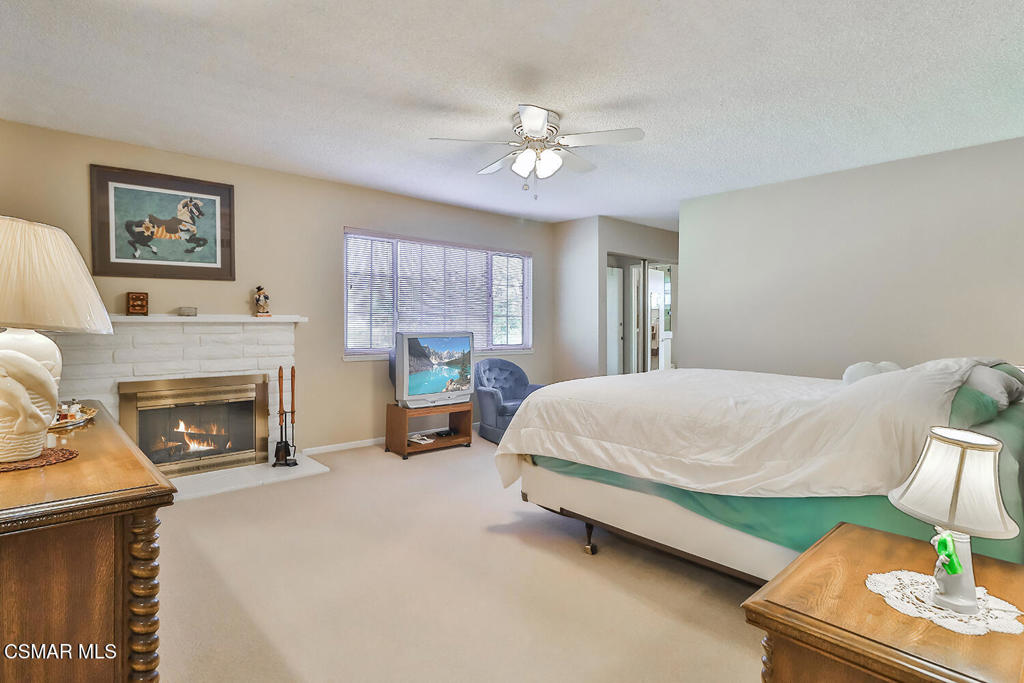Saratoga Hills-868 - 868 - Residential