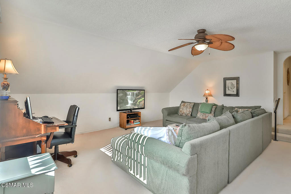 Saratoga Hills-868 - 868 - Residential