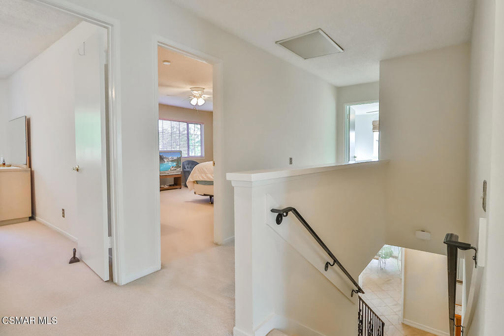 Saratoga Hills-868 - 868 - Residential