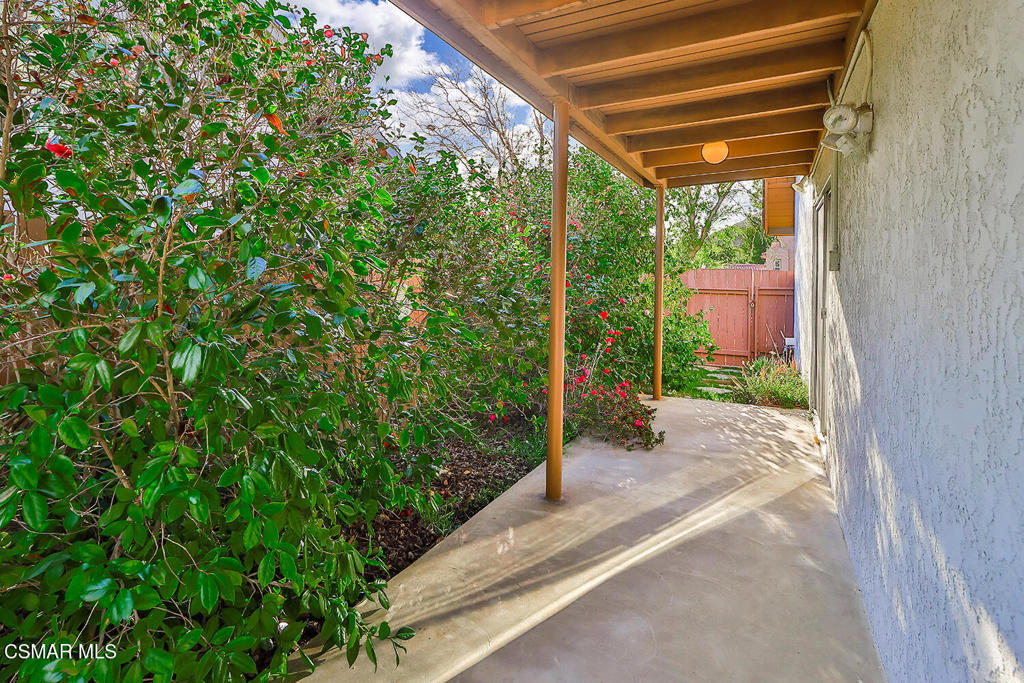 Saratoga Hills-868 - 868 - Residential