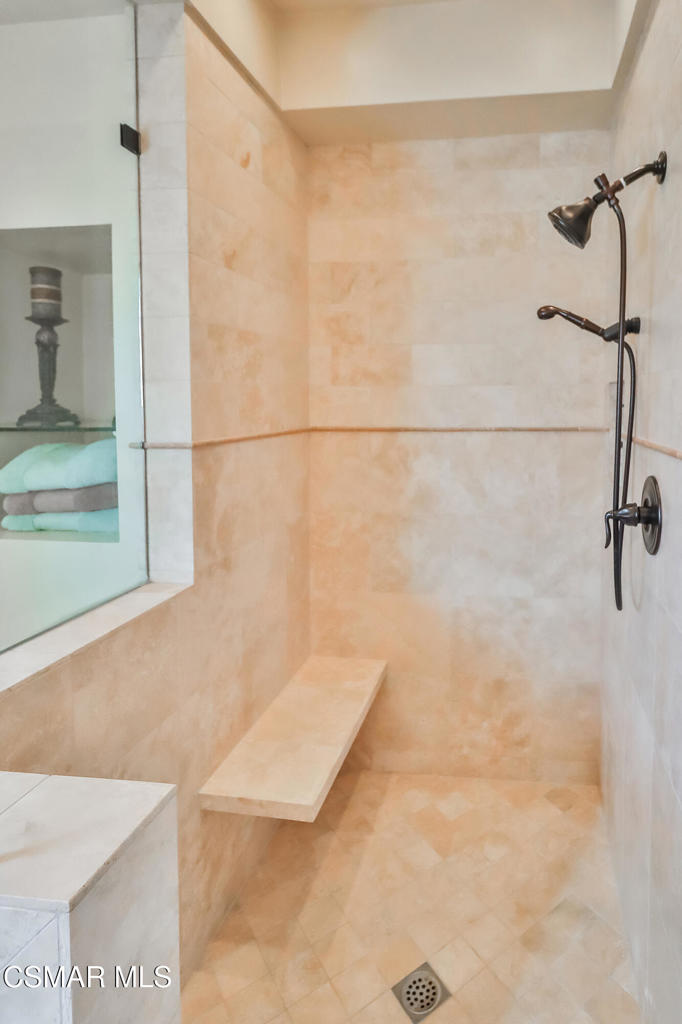 Saratoga Hills-868 - 868 - Residential
