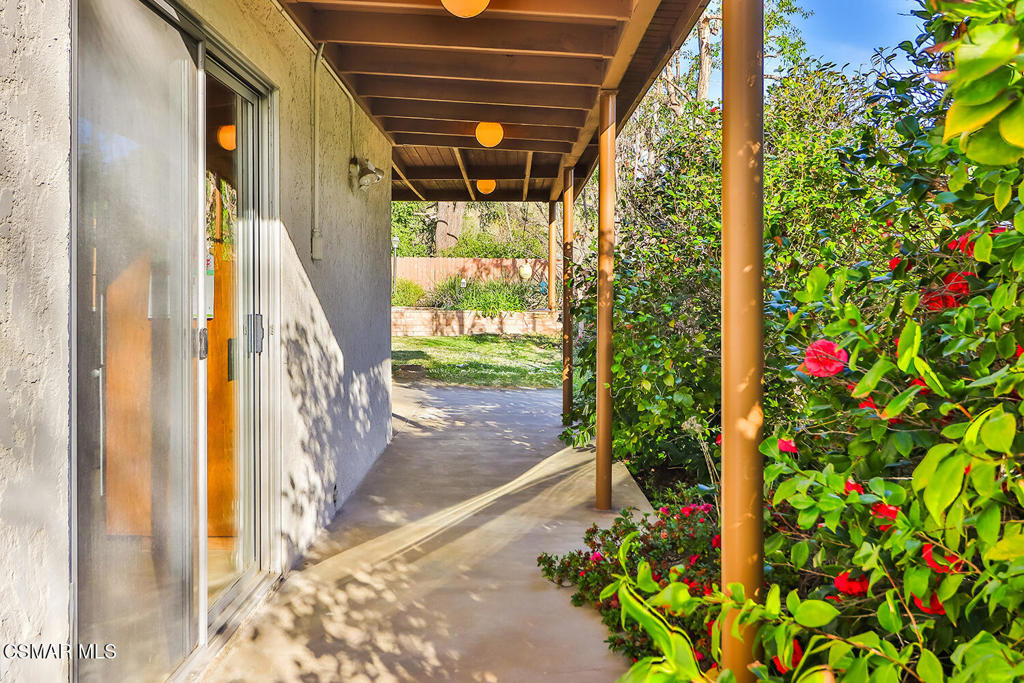 Saratoga Hills-868 - 868 - Residential
