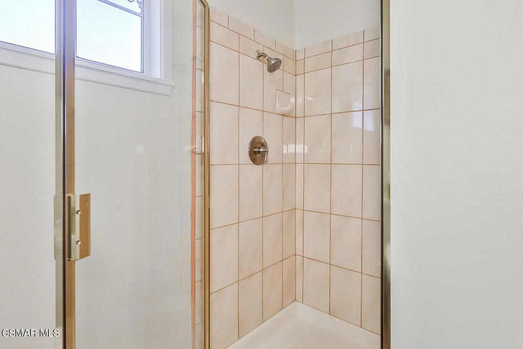 Saratoga Hills-868 - 868 - Residential