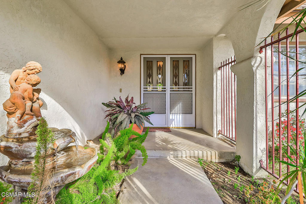 Saratoga Hills-868 - 868 - Residential