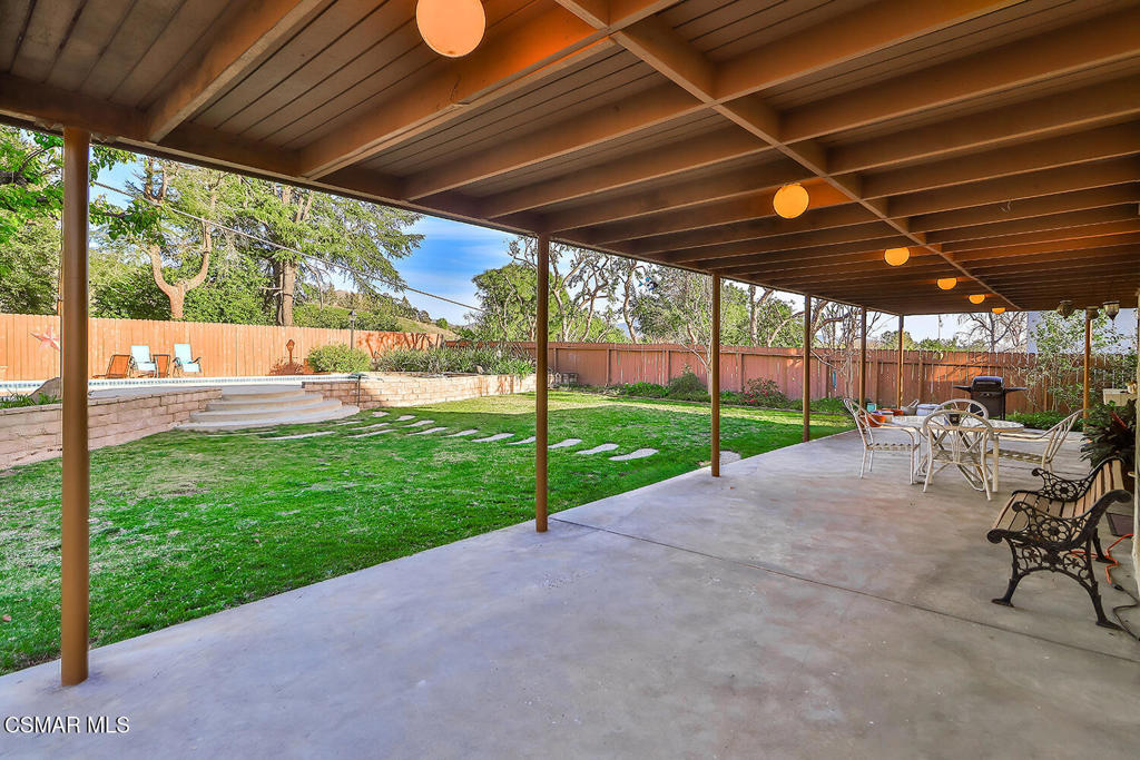 Saratoga Hills-868 - 868 - Residential
