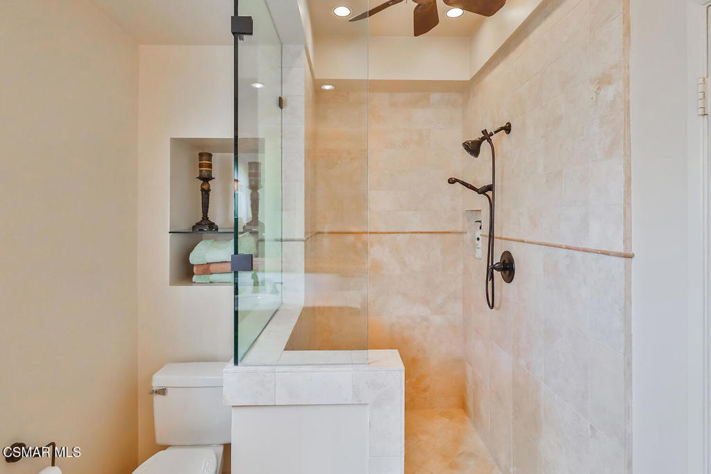 Saratoga Hills-868 - 868 - Residential