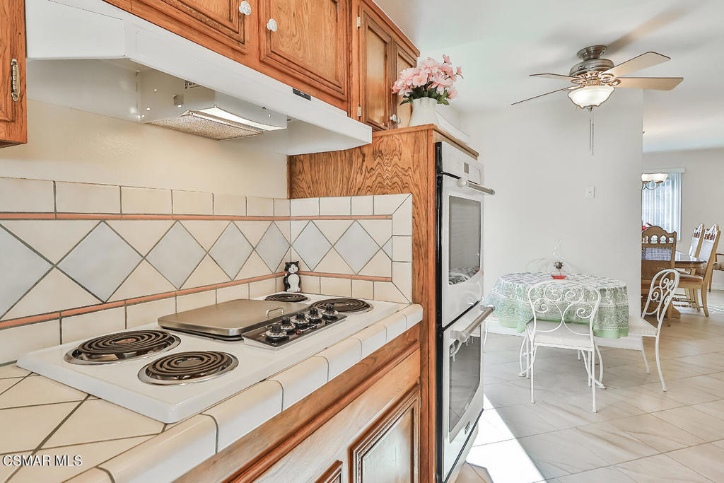 Saratoga Hills-868 - 868 - Residential