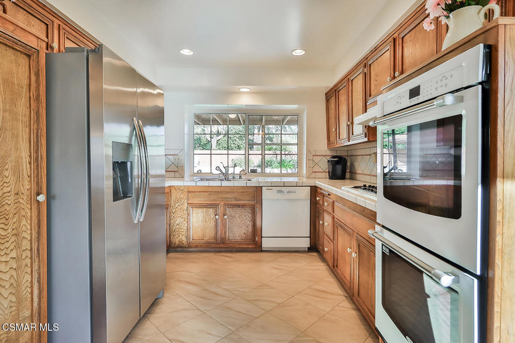 Saratoga Hills-868 - 868 - Residential