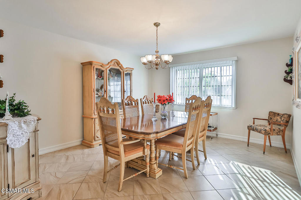 Saratoga Hills-868 - 868 - Residential