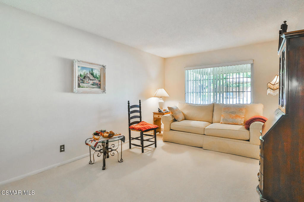 Saratoga Hills-868 - 868 - Residential
