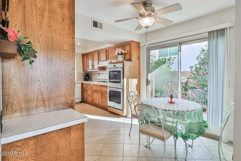 Saratoga Hills-868 - 868 - Residential