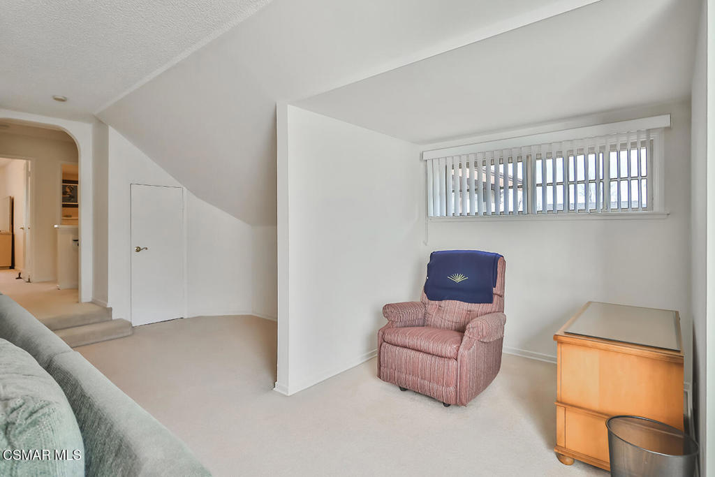 Saratoga Hills-868 - 868 - Residential