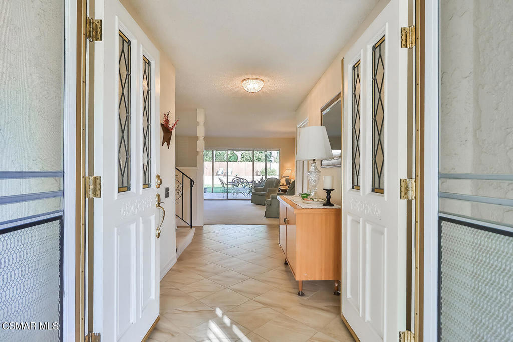 Saratoga Hills-868 - 868 - Residential