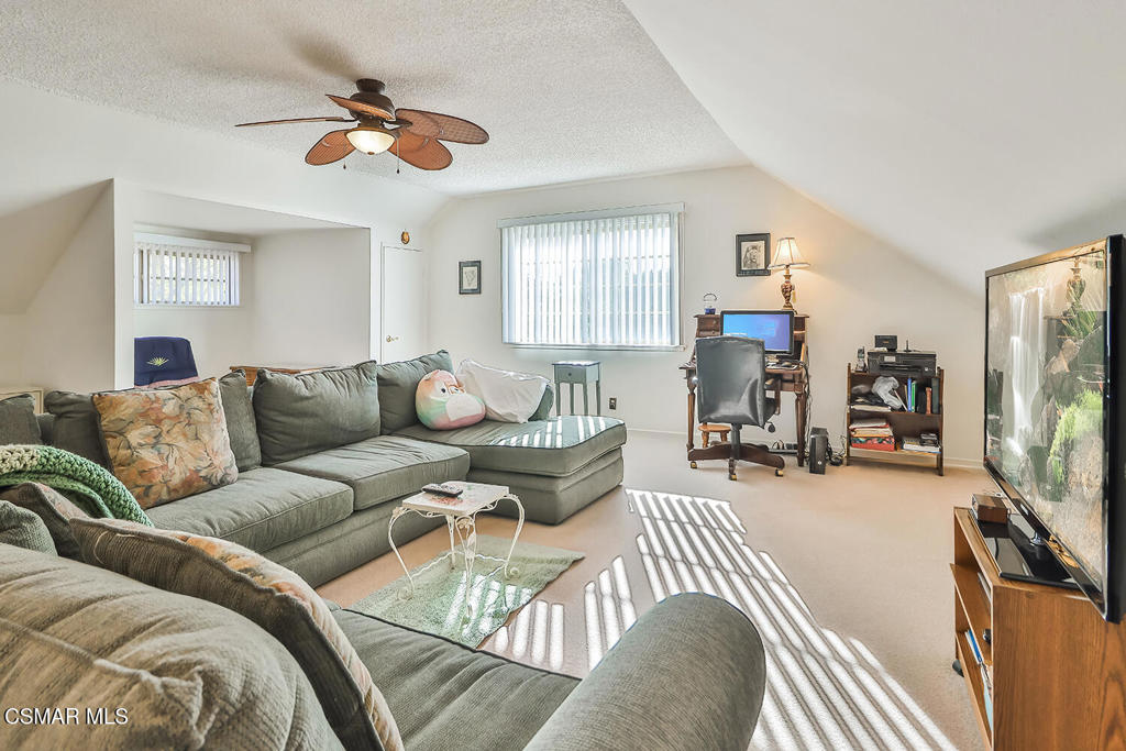 Saratoga Hills-868 - 868 - Residential