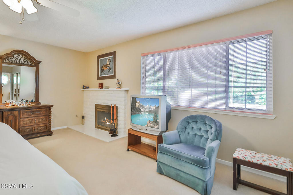 Saratoga Hills-868 - 868 - Residential