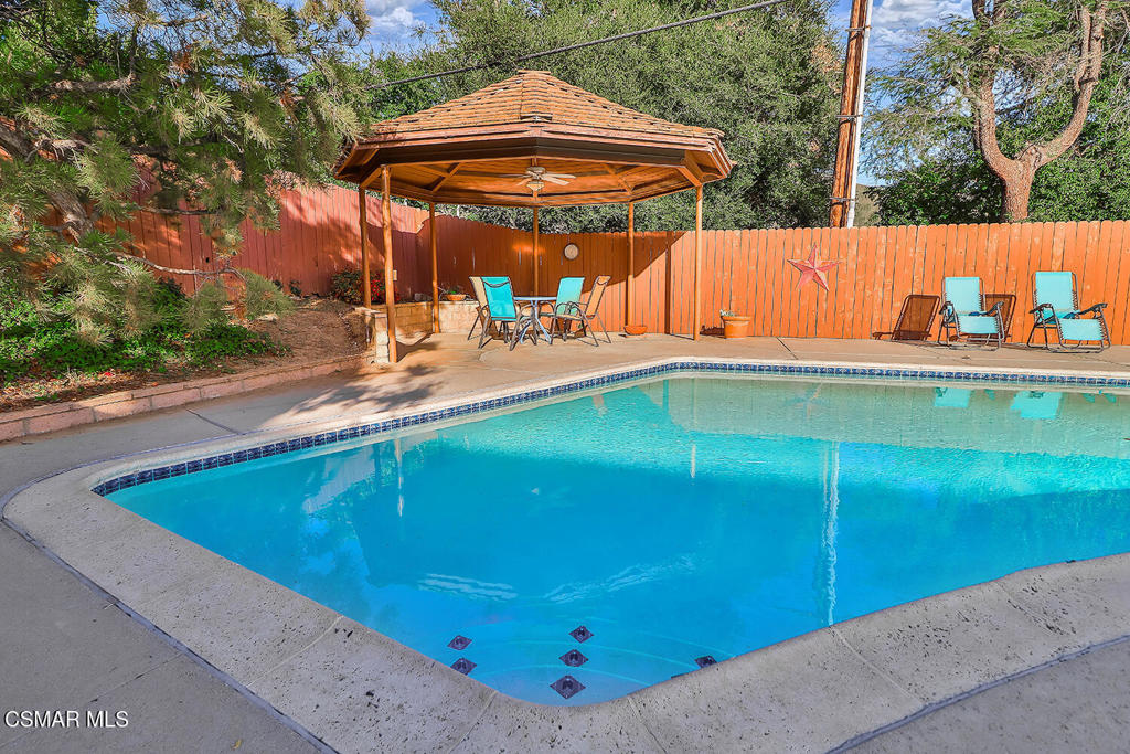 Saratoga Hills-868 - 868 - Residential